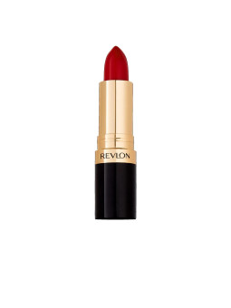 Revlon Super Lustrous Lipstick 740 Pink Velvet 3,7g