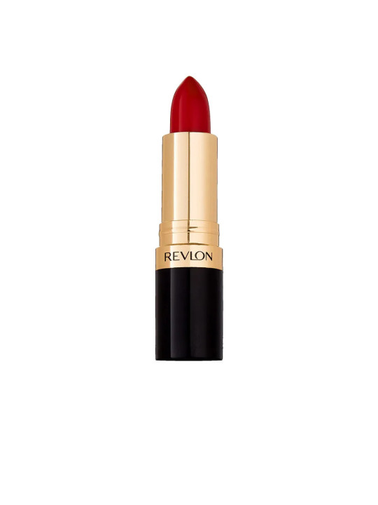 Revlon Super Lustrous Lipstick 740 Pink Velvet 3,7g
