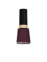 Revlon Nail Enamel 570 Vixen 14,7ml