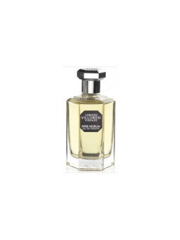 Lorenzo Villoresi Piper Nigrum Eau De Toilette Vaporisateur 50ml