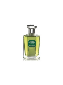 Lorenzo Villoresi Yerbamate Eau De Toilette Vaporisateur 50ml