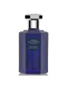 Lorenzo Villoresi Donna Eau De Toilette Vaporisateur 100ml