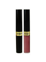 Max Factor Lipfinity Lip Colour 102 Glistening