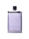 Jimmy Choo Man Eau De Toilette Vaporisateur 200ml