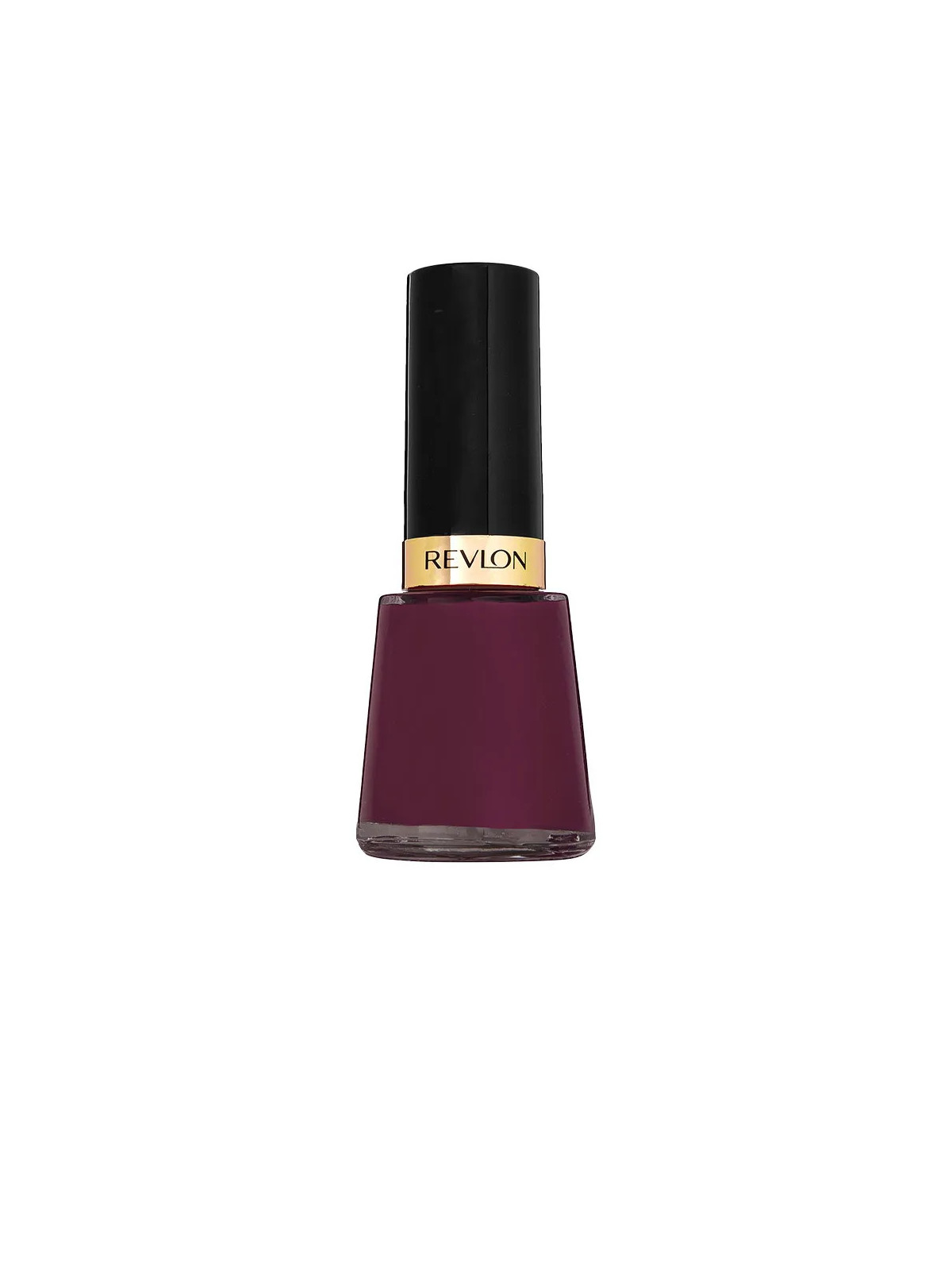 Revlon Nail Enamel 730 Valentine 14,7ml