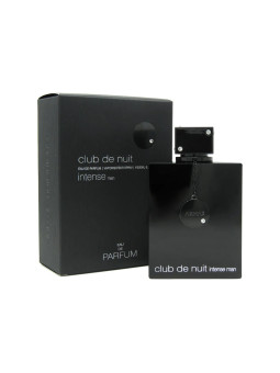 Armaf Club de Nuit Intense Eau de Parfum Homme 200ml Spray