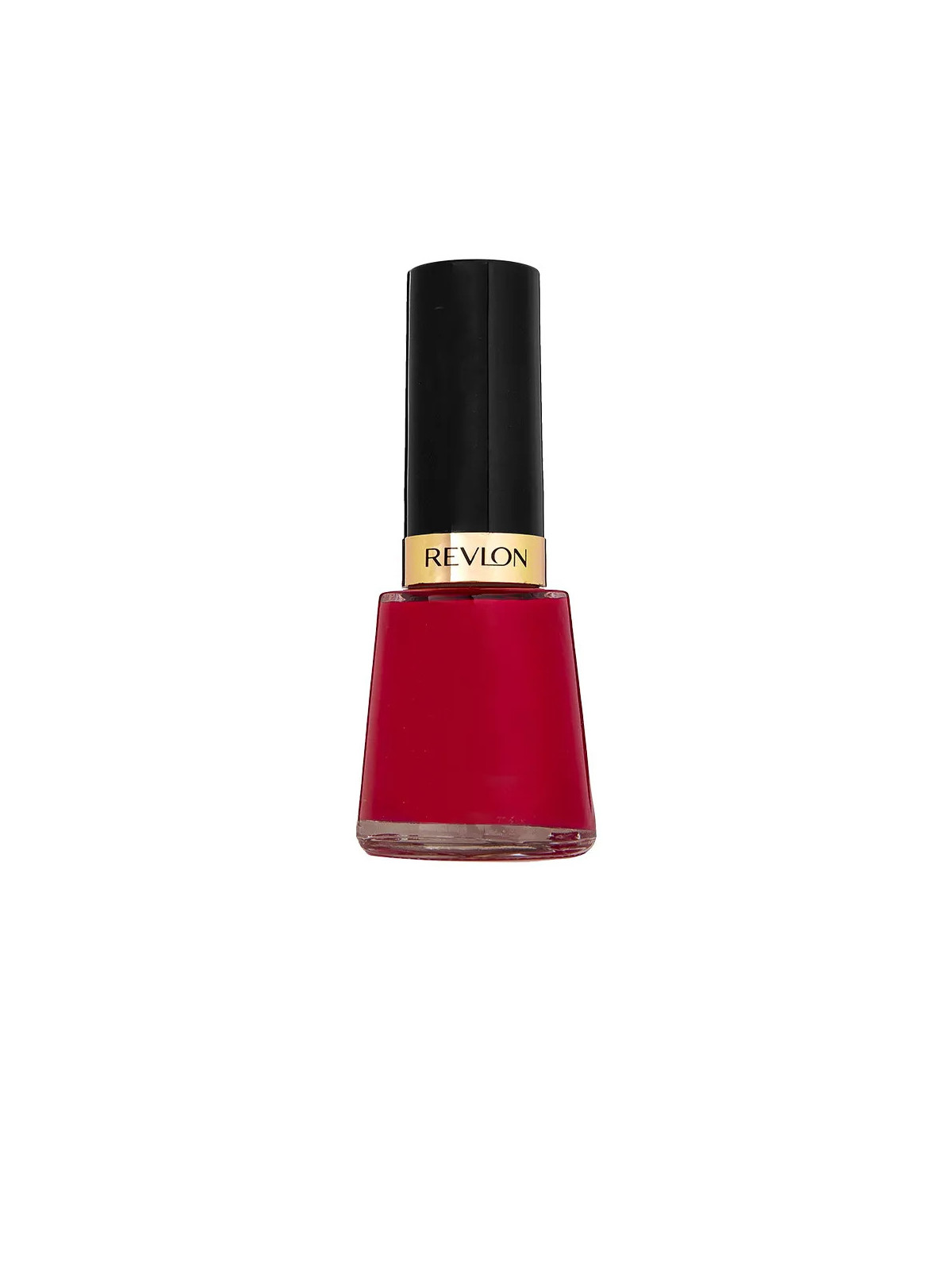 Revlon Nail Enamel 680 Revlon Red 14,7ml