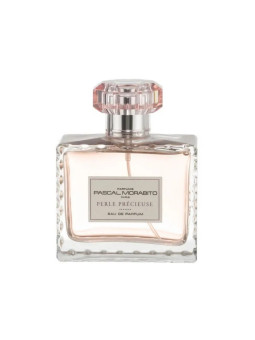 Pascal Morabito Perle Precieuse Eau De Parfum Vaporisateur 100ml