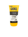 Giorgi Line Cire Gel À Cheveux Naturel 145ml
