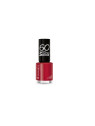 Rimmel London 60 Seconds Super Shine Vernis 315 Queen Of Tarts