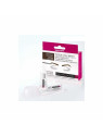 Beter Brow Instant Eyebrows Marron Foncé