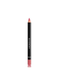 Givenchy Lip Liner Crayon Lèvres 01 Rose Mutin
