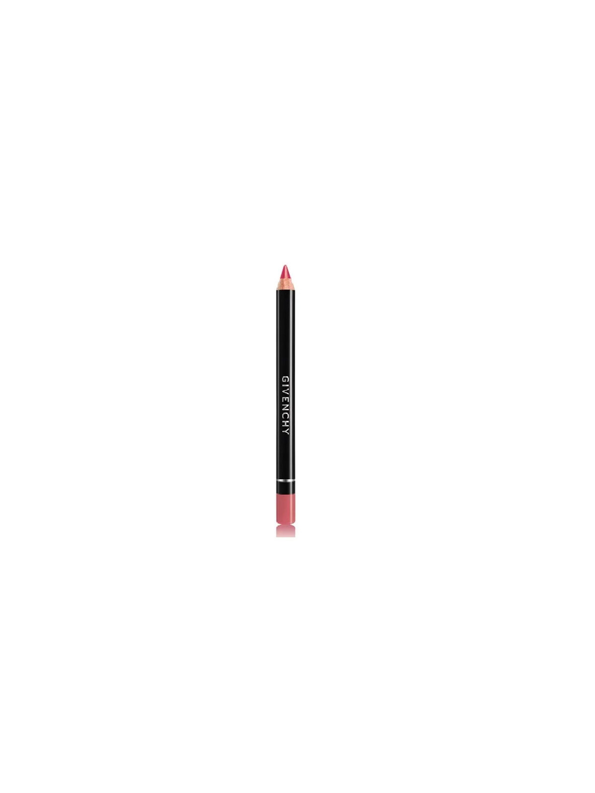 Givenchy Lip Liner Crayon Lèvres 01 Rose Mutin