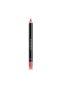 Givenchy Lip Liner Crayon Lèvres 01 Rose Mutin