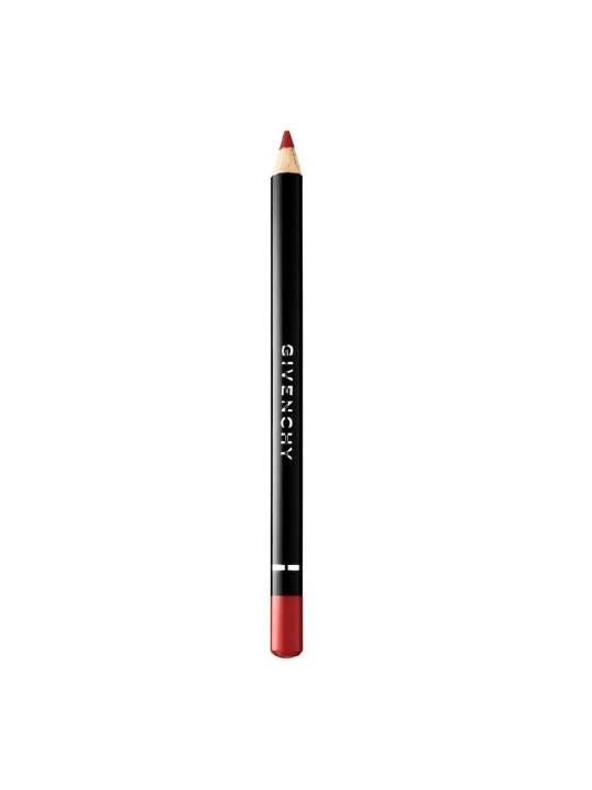 Givenchy Lip Liner Crayon Lèvres 03 Rose Taffetas