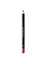 Givenchy Lip Liner Crayon Lèvres 03 Rose Taffetas