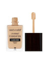 Wet N Wild Photofocus Fond De Teint Classic Beige