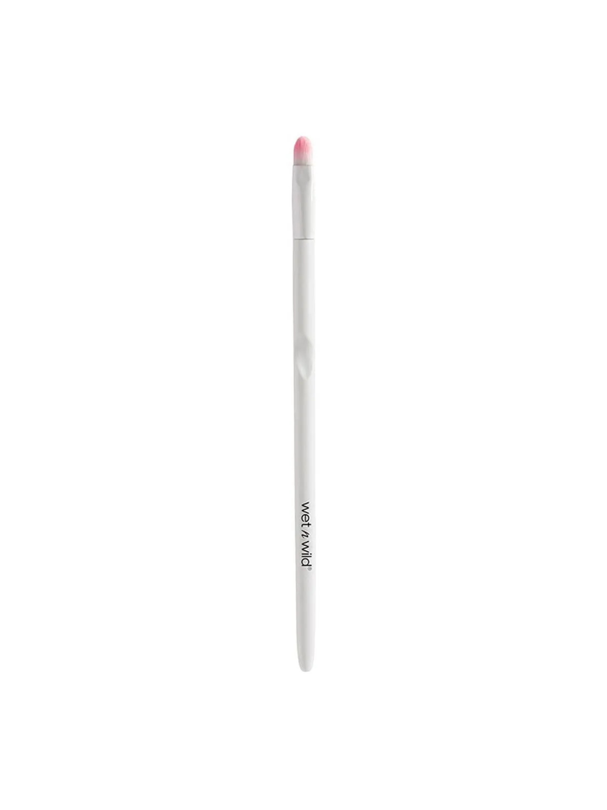 Wet N Wild Pinceau Maquillage Small Corrector