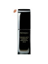 Sensai Fond De Teint Perfection Satinée SPF20 30ml 103 Sand Beige