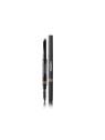 Chanel Stylo Sourcils Waterproof 808 Brun Clair 0.27g