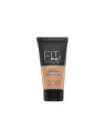 Maybelline Fit Me Matte & Poreless Foundation 238 Rich Tan 30ml