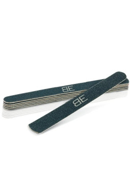 Beter Elite Limes à Ongles en Corindon 6 Unités