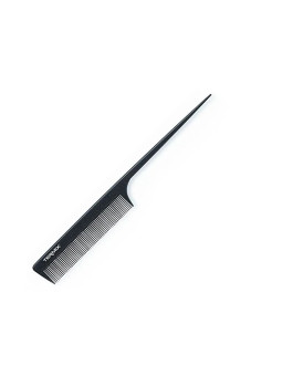 Termix Peigne Professionnel Titanium 860