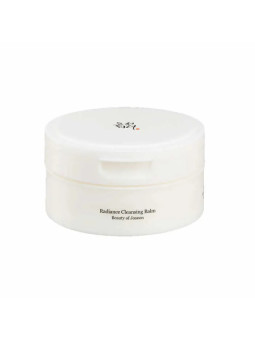 Beauty of Joseon Radiance Cleansing Balm 100ml