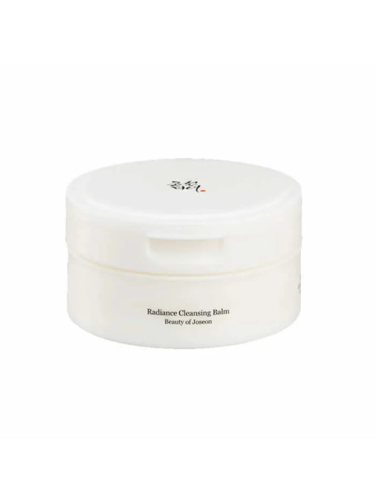 Beauty of Joseon Radiance Cleansing Balm 100ml