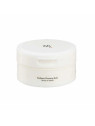 Beauty of Joseon Radiance Cleansing Balm 100ml