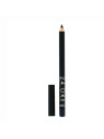 Deborah Milano Eyeliner 24Ore 253