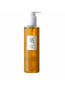 Beauty of Joseon Ginseng Cleansing Oil 250ml