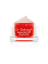 Dr Sebagh Supreme Day Cream 50ml
