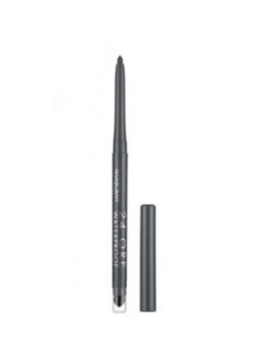 Deborah Milano Eyeliner 24Ore Waterproof 07