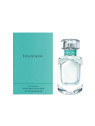 Tiffany & Co. Eau de Parfum Vaporisateur 50ml