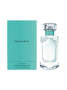 Tiffany & Co. Eau de Parfum Vaporisateur 75ml