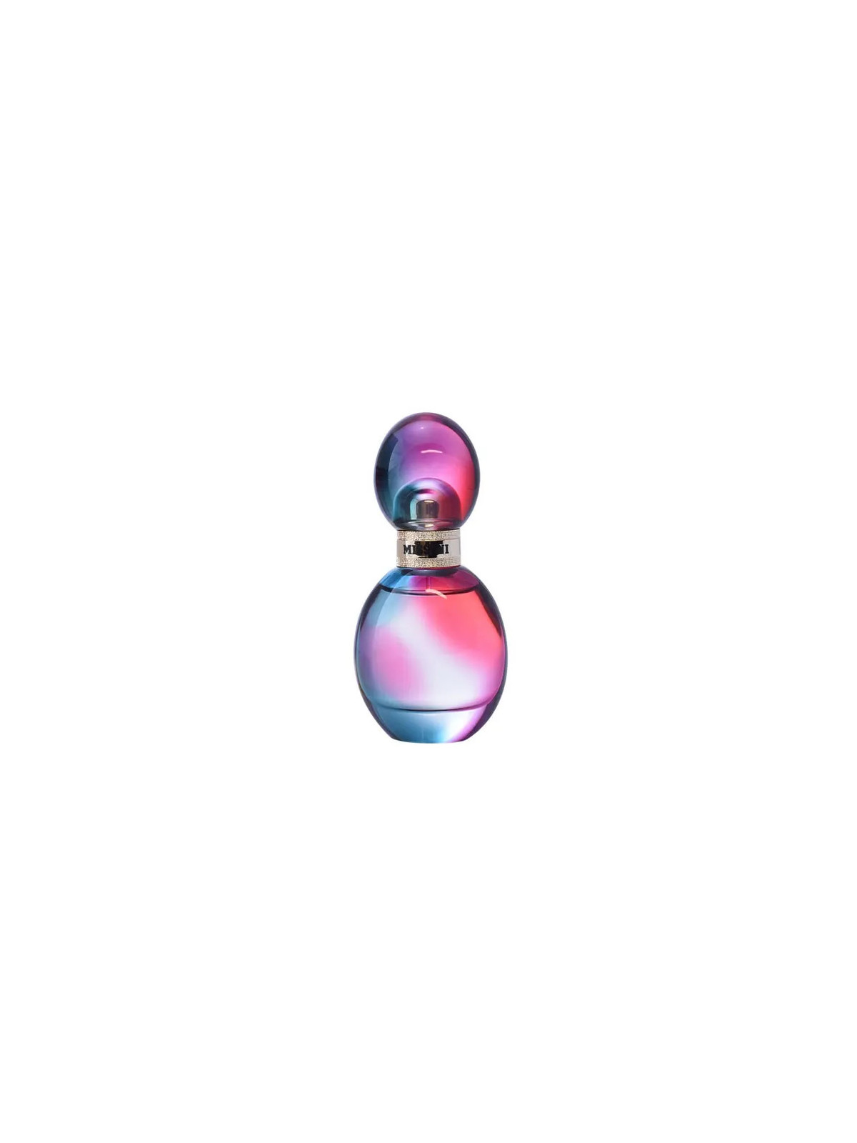 Missoni Eau de Parfum Vaporisateur 30ml