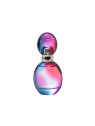 Missoni Eau de Parfum Vaporisateur 30ml