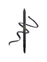 ELIZABETH ARDEN High Drama Eyeliner 01 Smokey Black