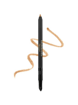ELIZABETH ARDEN High Drama Eyeliner 03 Bright Eyes