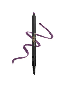 ELIZABETH ARDEN High Drama Eyeliner 06 Purple Passion