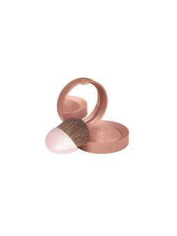 BOURJOIS Little Round Pot Blush 85 Sienne