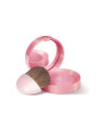 BOURJOIS Little Round Pot Blush 34 Rose D'Or