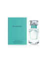 TIFFANY&CO. Eau De Parfum Vaporisateur 30ml