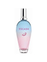 ESCADA Sorbetto Rosso Eau De Toilette Vaporisateur 100ml