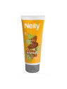 NELLY Ultra Repair Shampooing 100ml