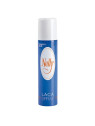 NELLY Laque Pour Les Cheveux 75ml