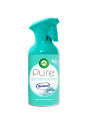 AIR WICK Pure Nenuco Cologne Vaporisateur 250ml