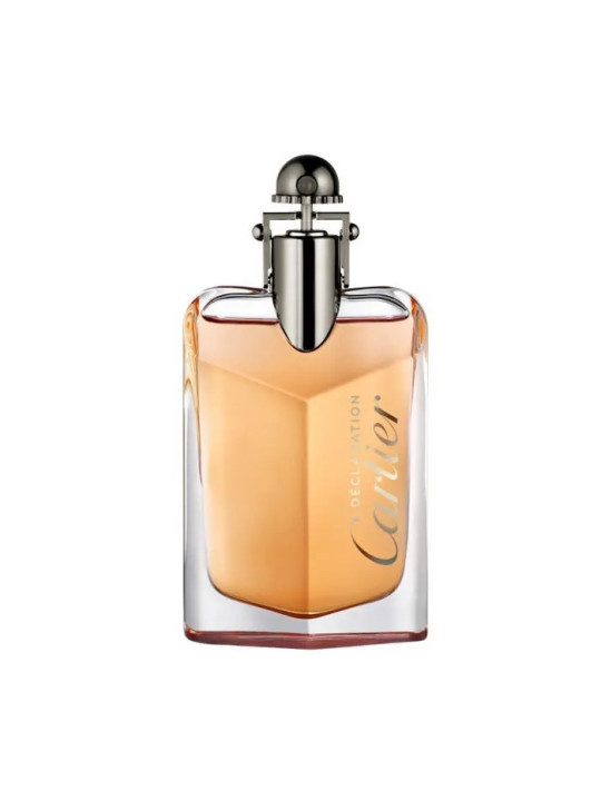 CARTIER Déclaration Eau De Parfum Vaporisateur 50ml