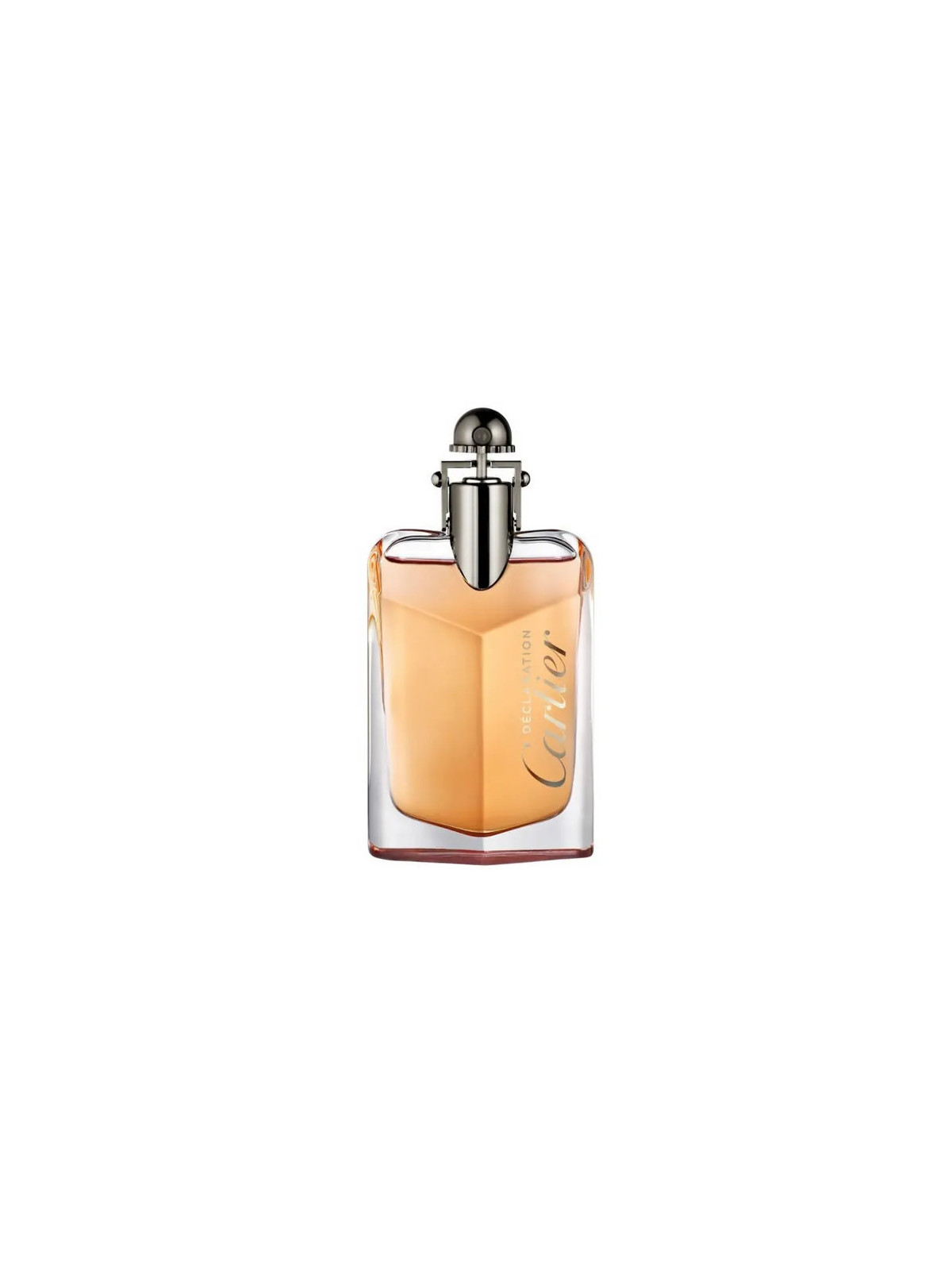 CARTIER Déclaration Eau De Parfum Vaporisateur 50ml